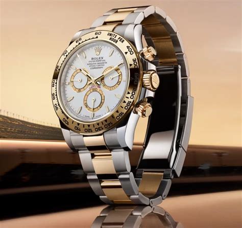 rolex sunglasses buy|rolex daytona price in nepal.